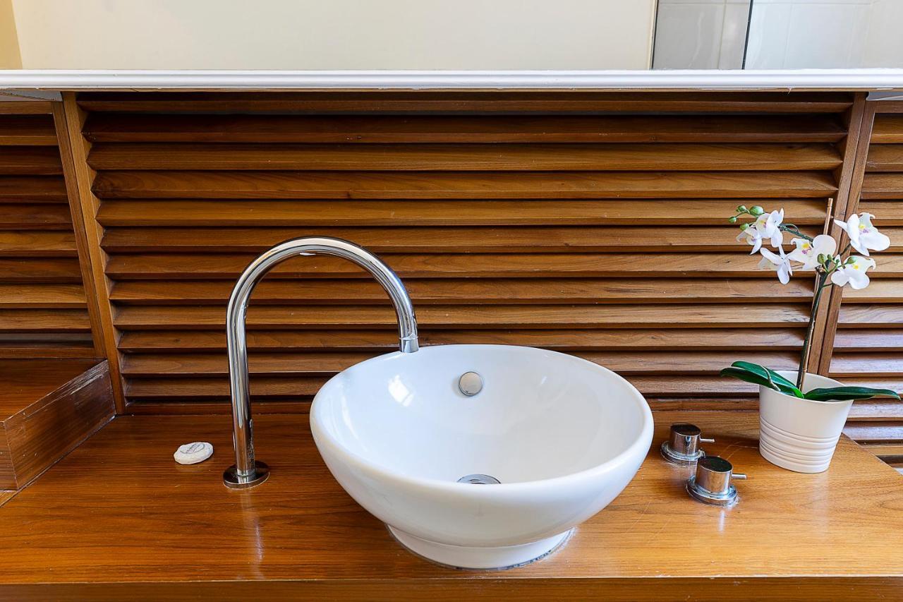 Holborn Living Appartement *